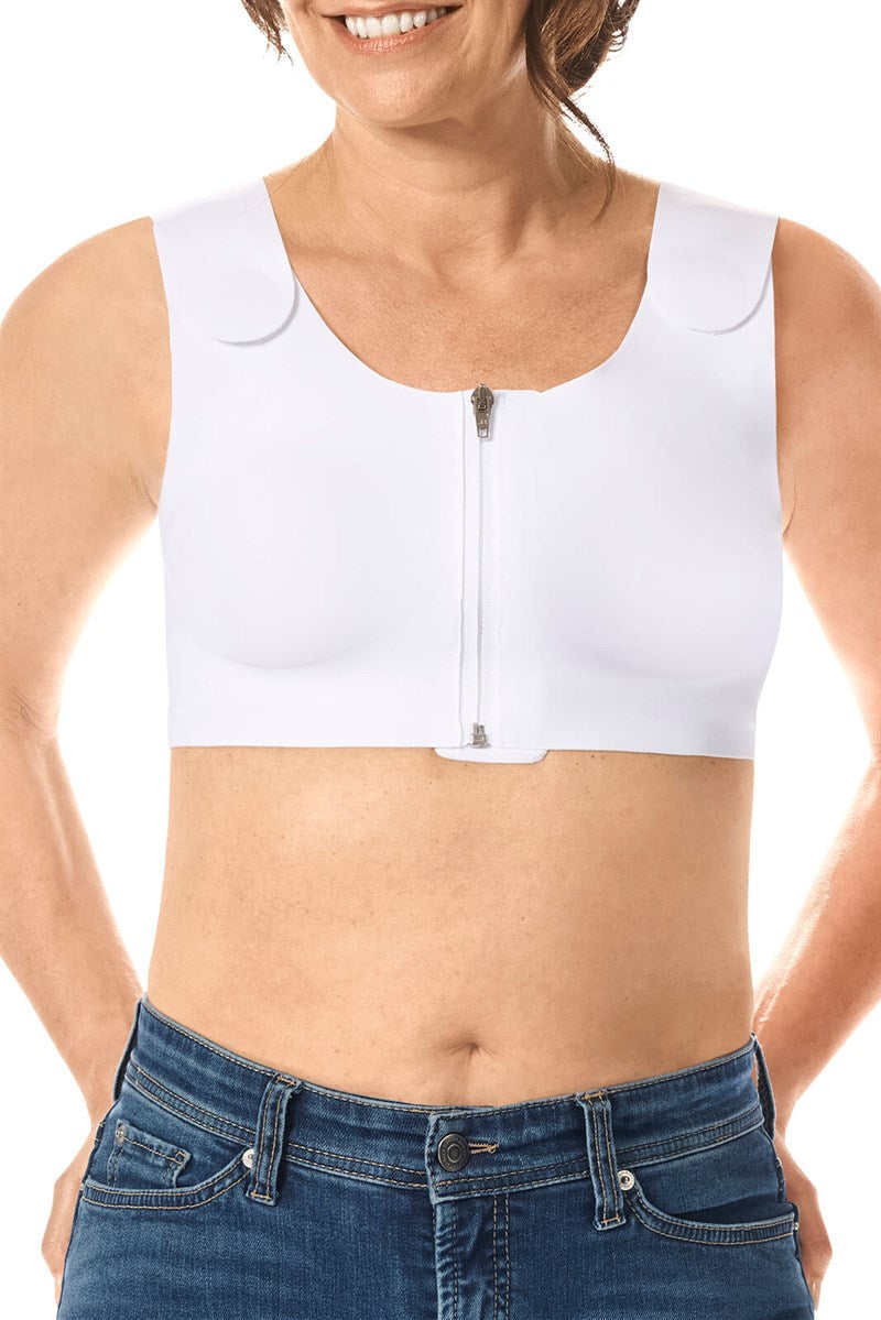 Comment entretenir et laver sa lingerie de compression pour préserver son efficacité ?