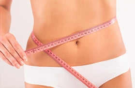 Comment bien prendre ses mesures pour un legging de compression lipoedème ?
