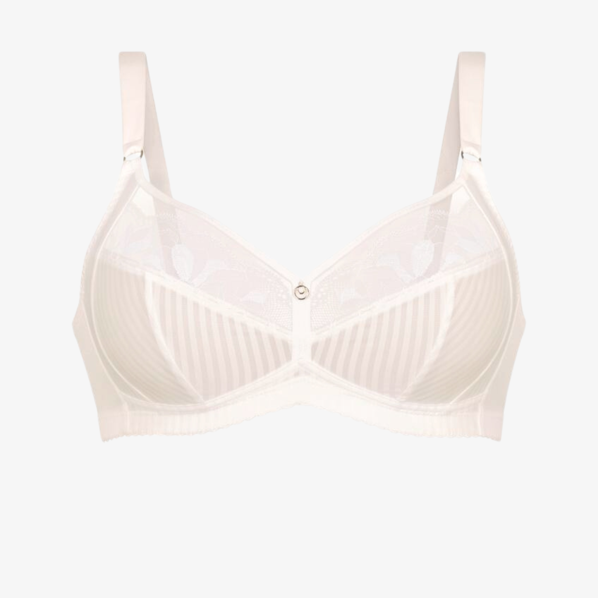 SITA- Soutien-gorge sans armatures- Crystal