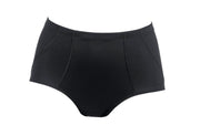 CLARA | Gaine culotte