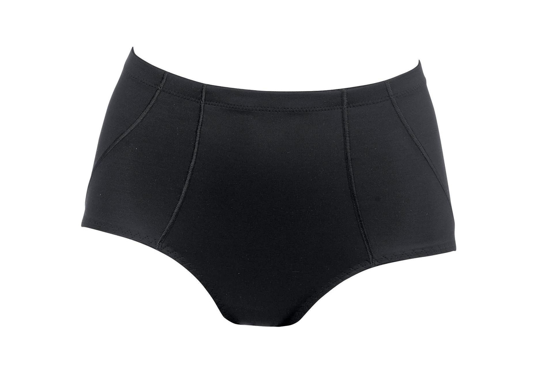 CLARA | Gaine culotte