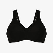 JANA | Soutien-gorge d'allégement - Noir