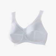 JANA | Soutien-gorge d'allégement - Blanc