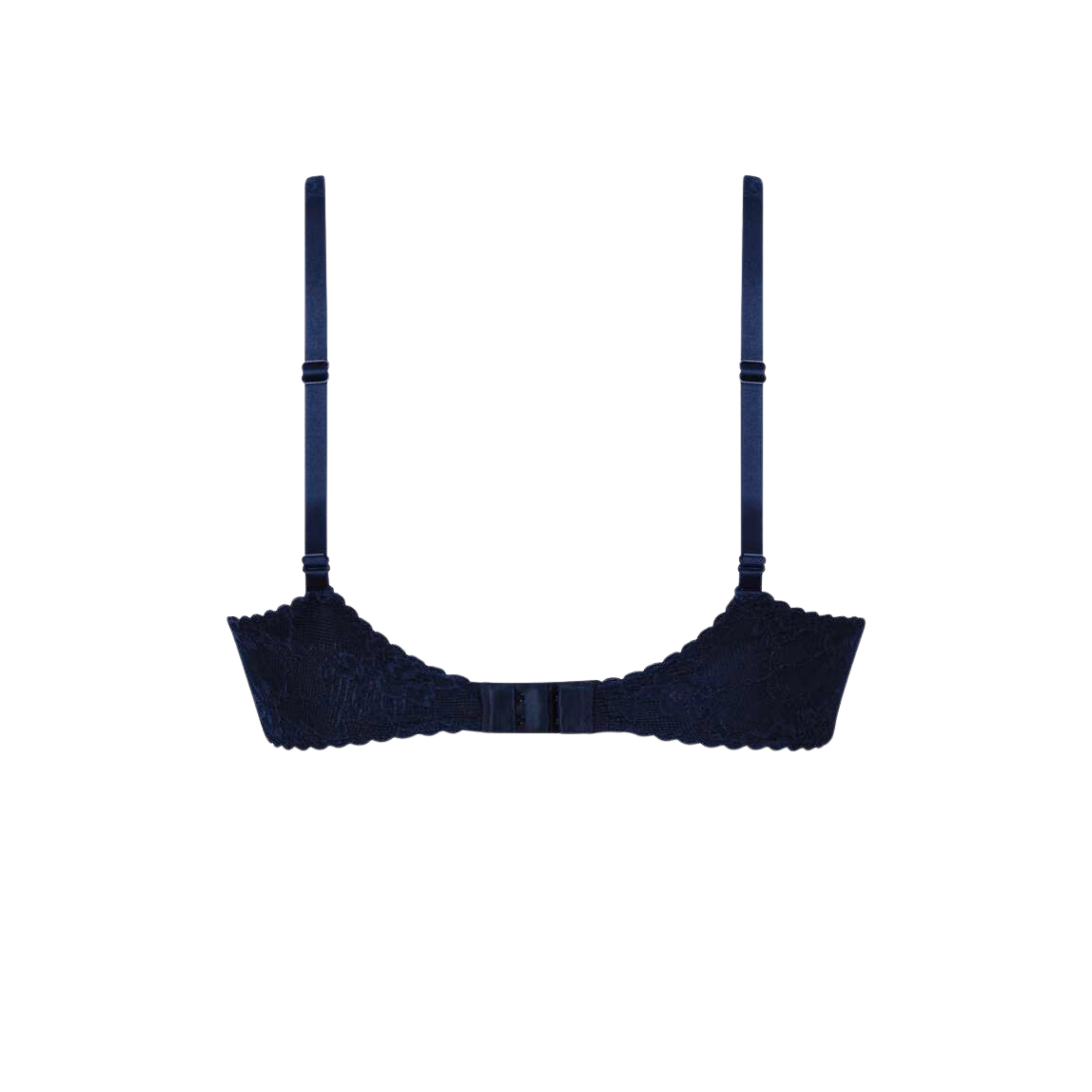 BOBETTE- Soutien-gorge à armature