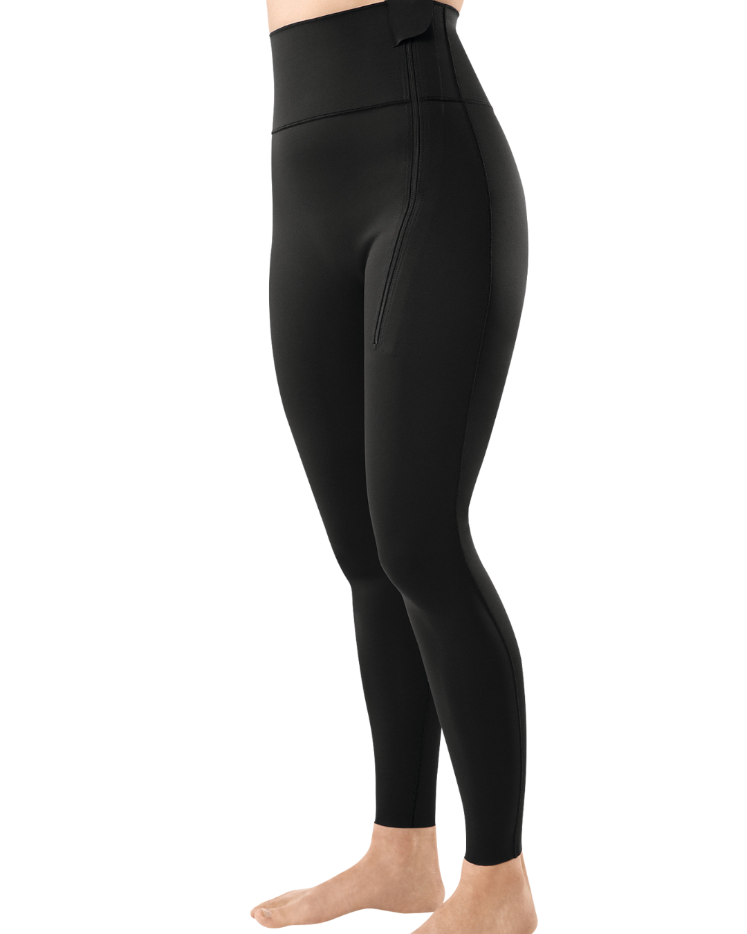 SCARPRIME LEGGING