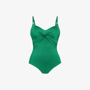 ALMERIA - Maillot de bain pour prothèses