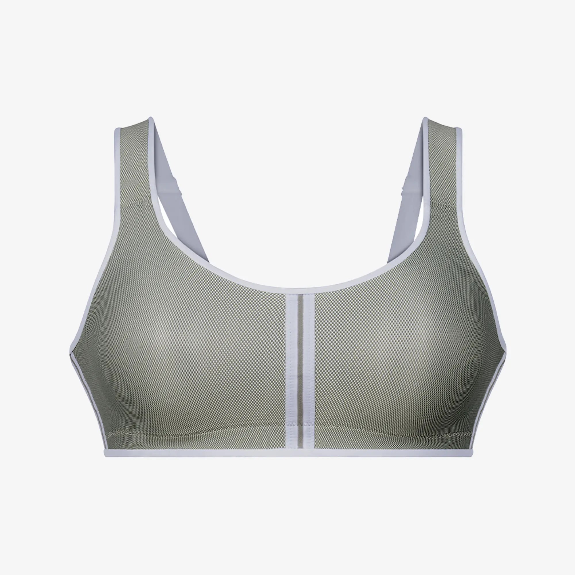 Cosamia Bustier