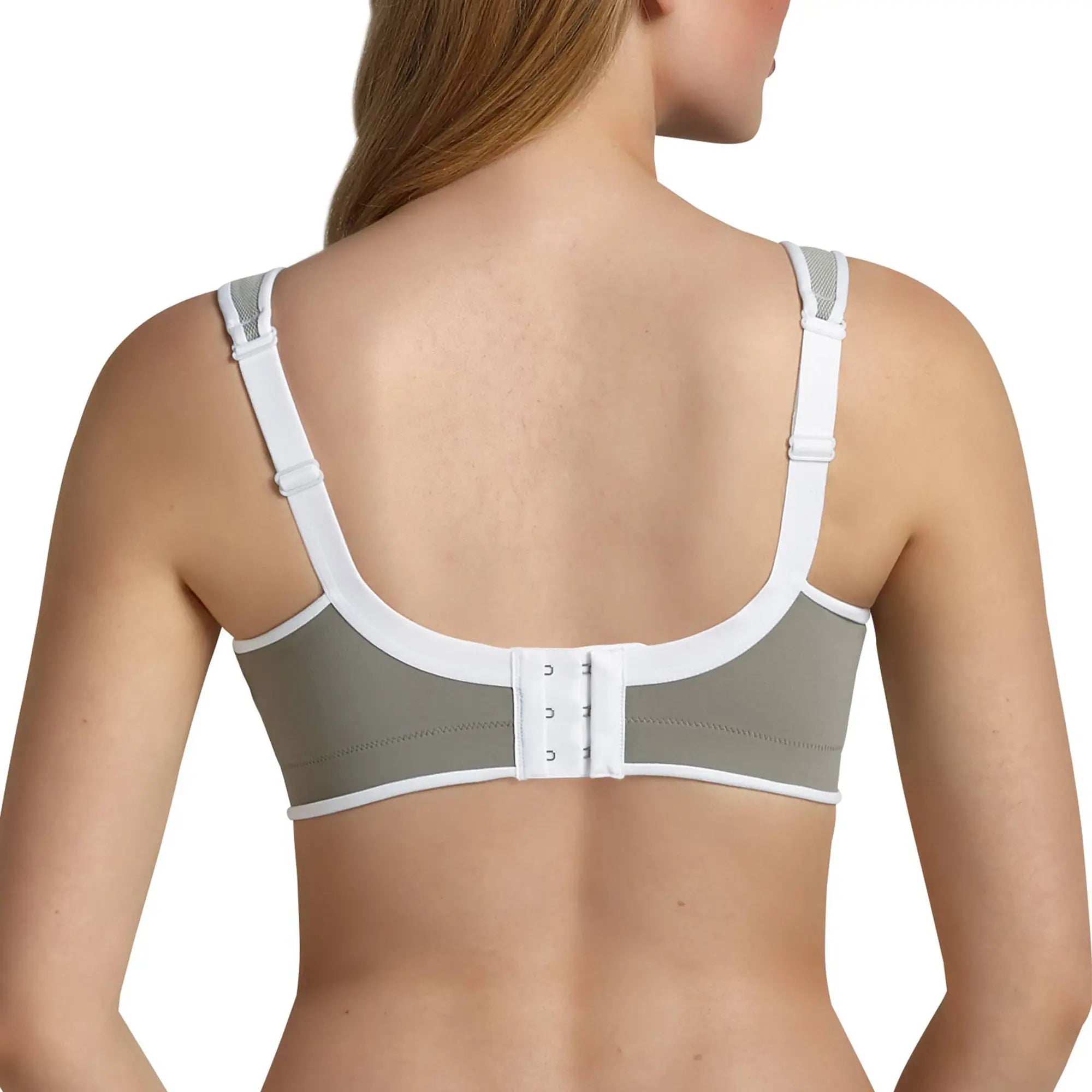 Cosamia Bustier