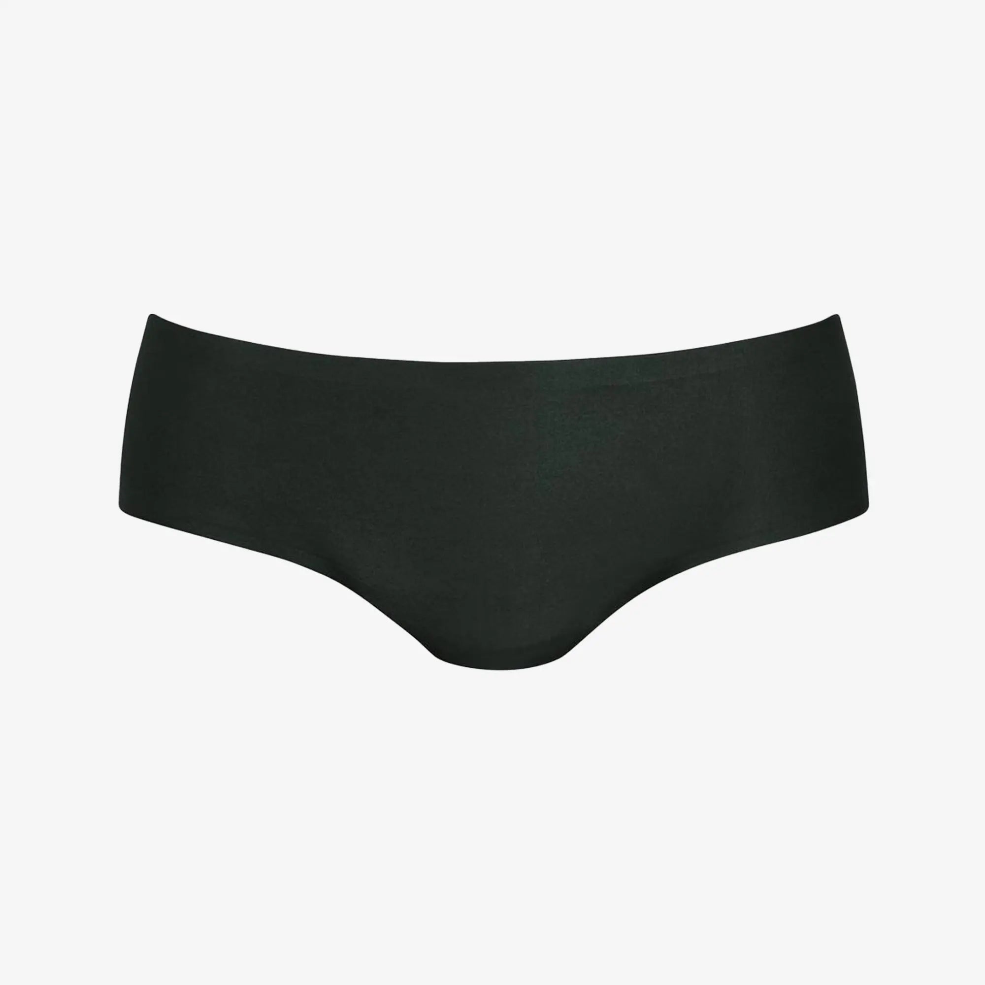 ESSENTIAL | Shorty