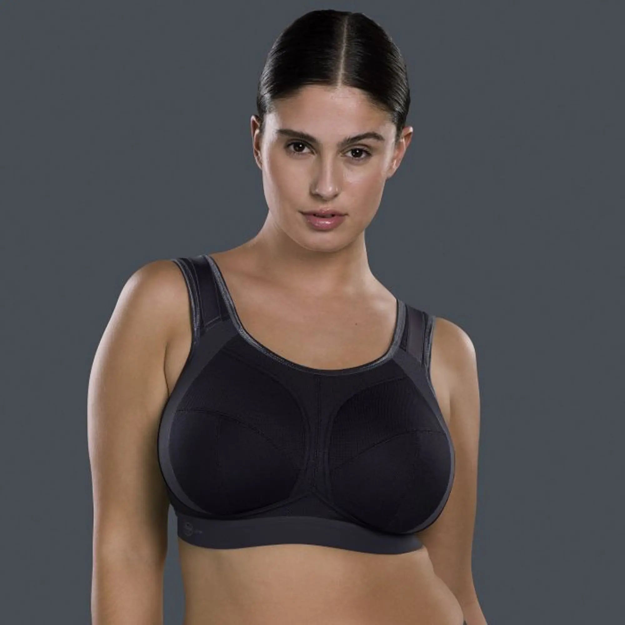 EXTREME CONTROL PLUS - Soutien-gorge de sport