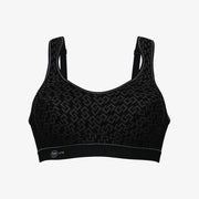EXTREME CONTROL| soutien-gorge de sport avec un maintien extreme - Arcade