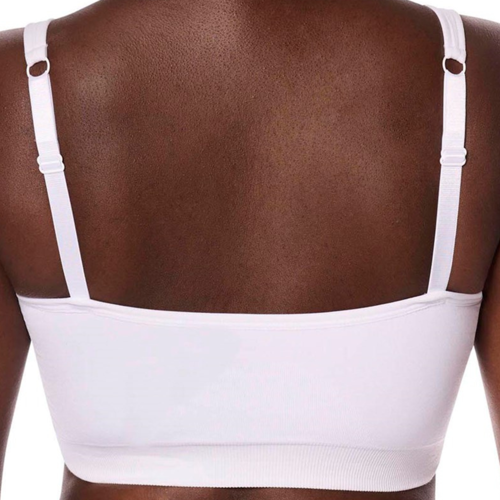 EMILIA - soutien-gorge comfort