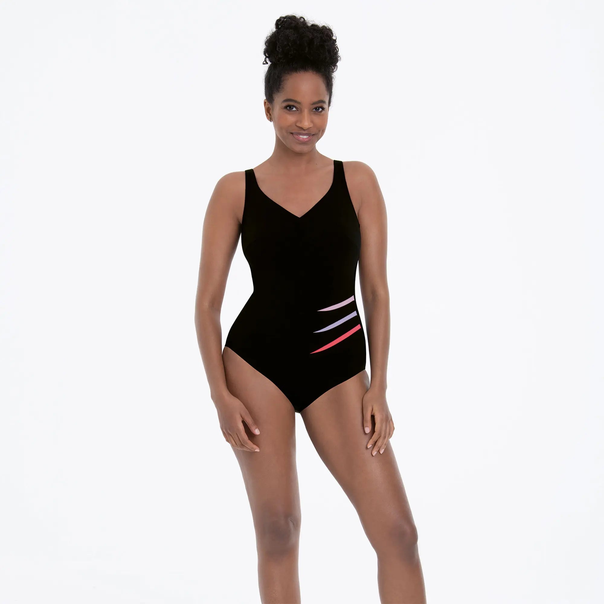 GENUA - Maillot de bain une-pièce