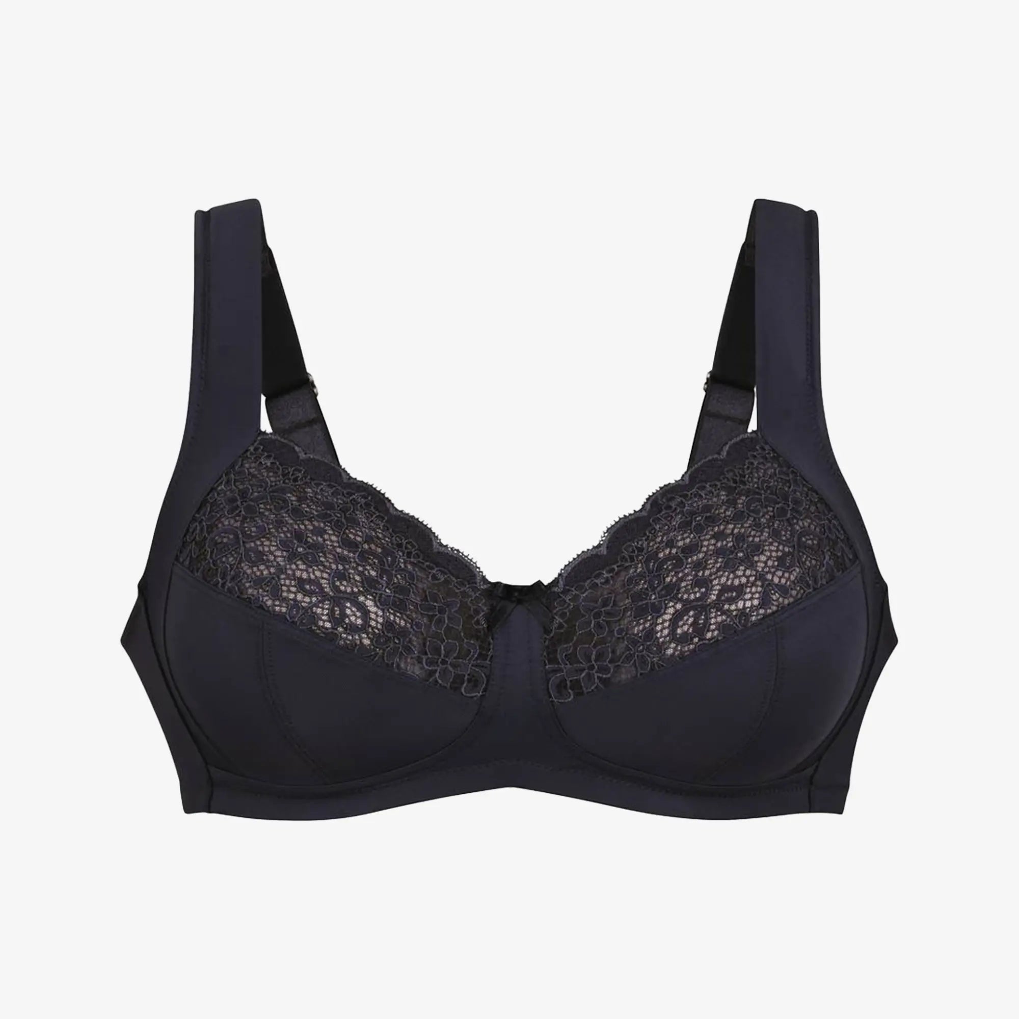 HAVANNA Noir - Soutien-gorge d'allègement sans armature