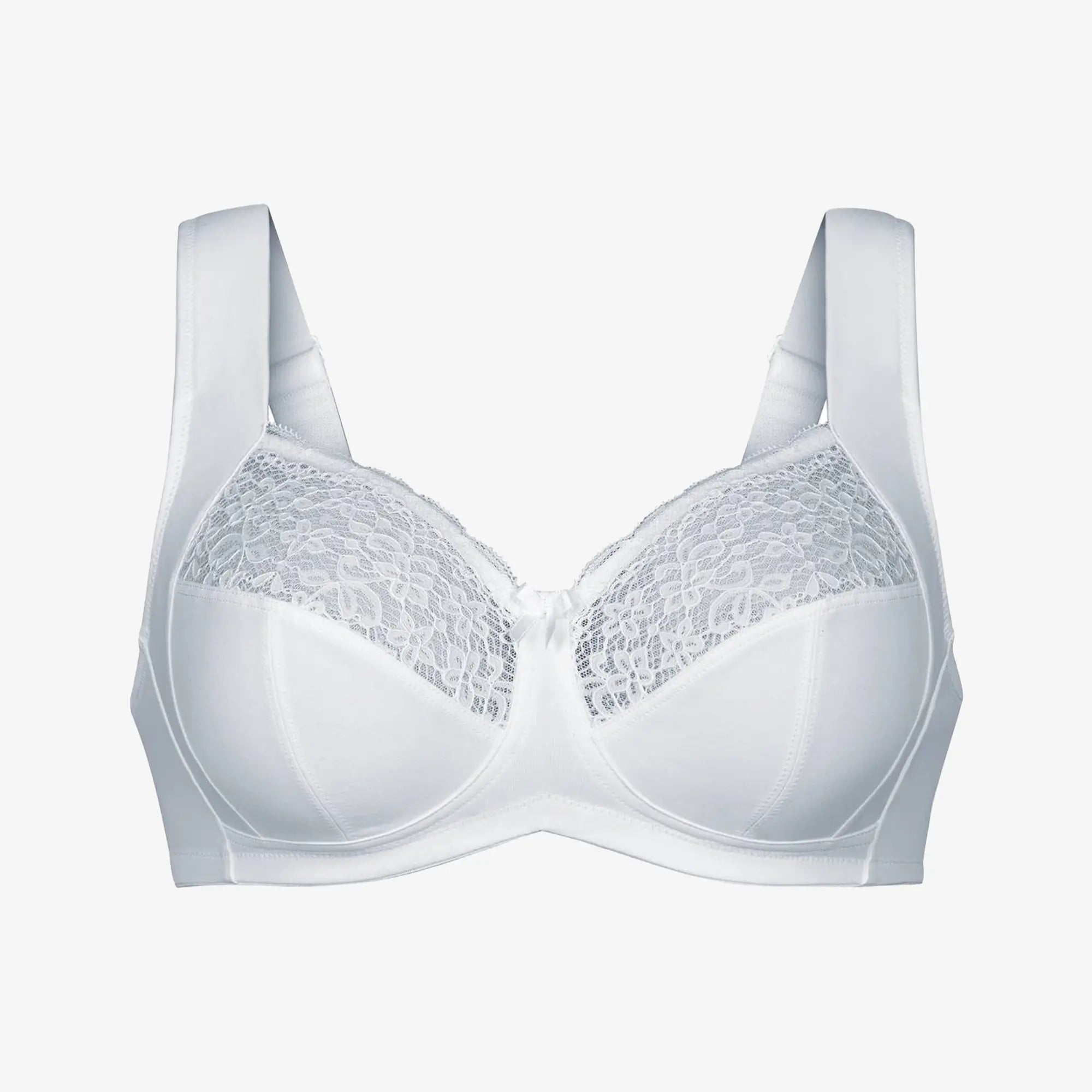 HAVANNA | Soutien-gorge d'allégement - Blanc