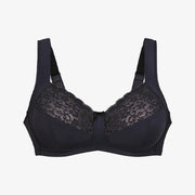 HAVANNA | Soutien-gorge d'allégement - Bleu ombré