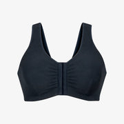 HAZEL - Soutien-gorge pour prothèses avec fermeture devant