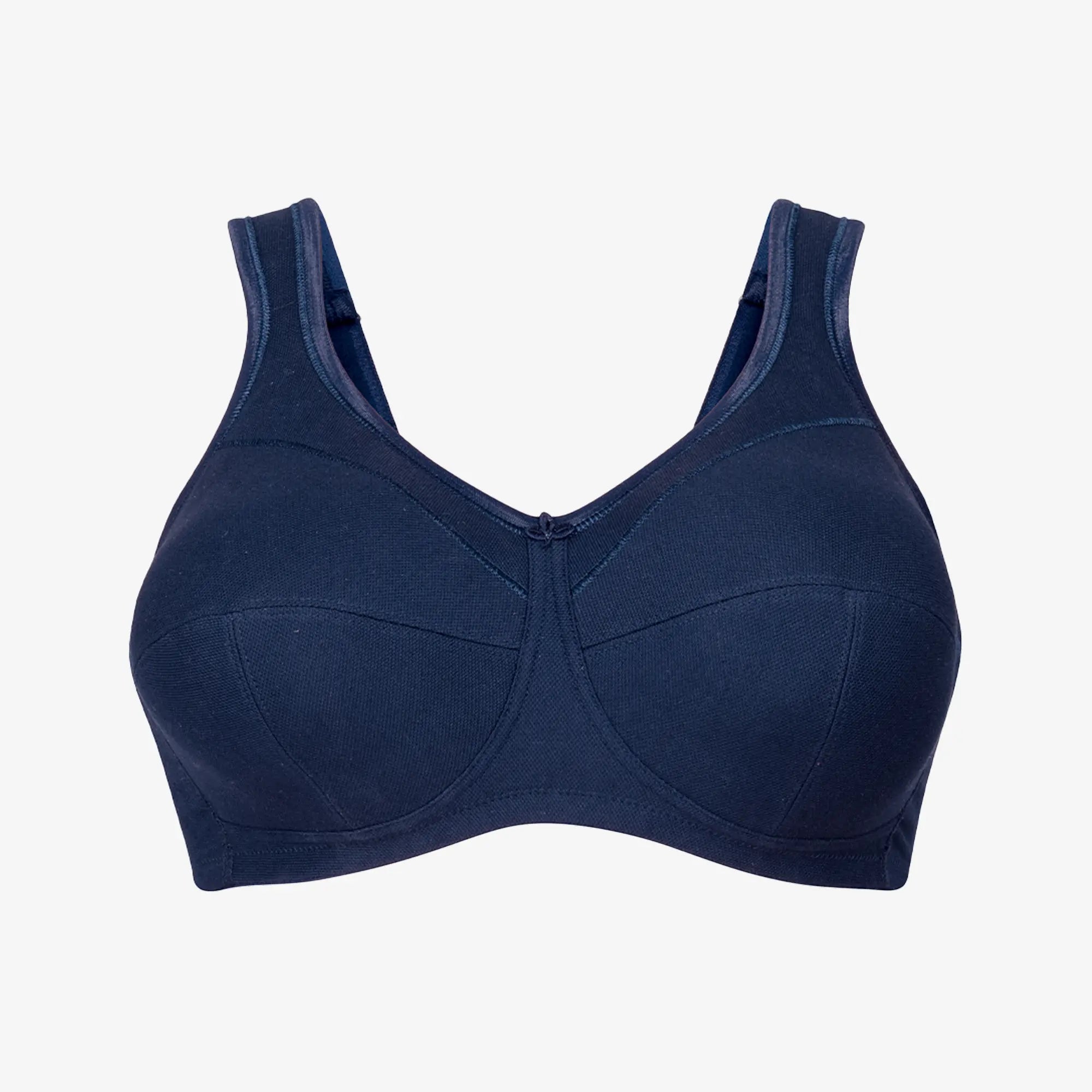 JANA | Soutien-gorge d'allègement - Bleu