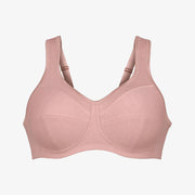 JANA | Soutien-gorge d'allégement - Bois de rose