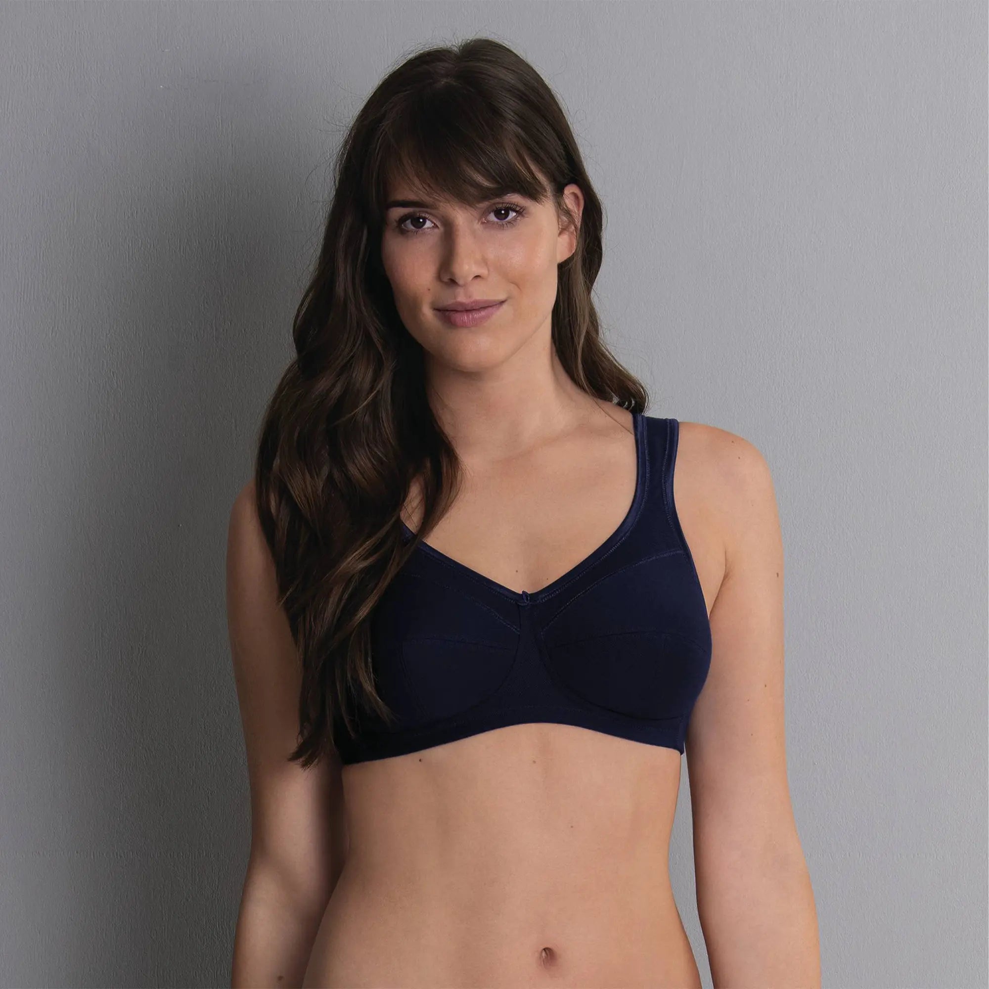 JANA | Soutien-gorge d'allègement - Bleu