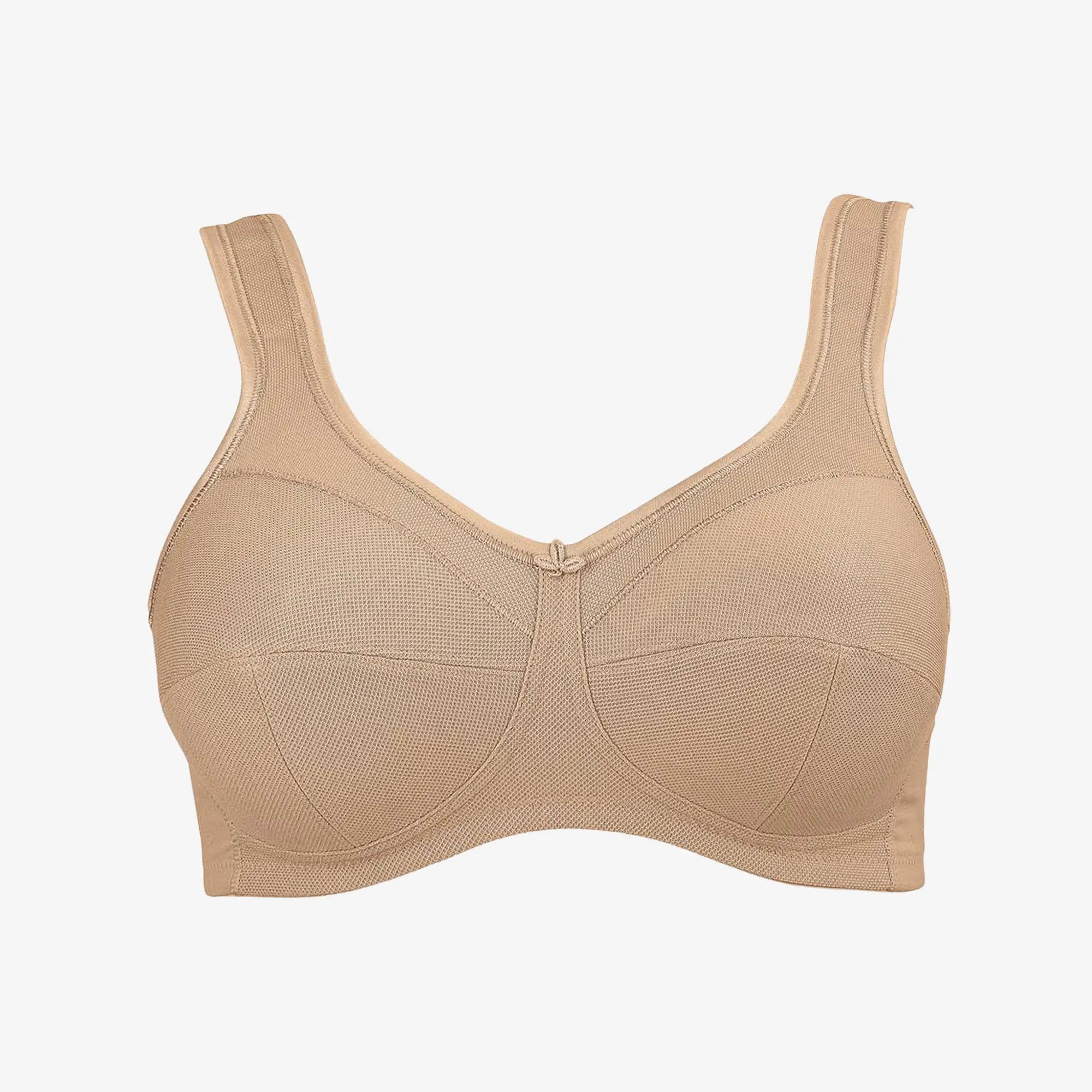 JANA | Soutien-gorge d'allègement - Sand