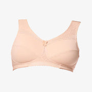 Leslie - Soutiens-gorges pour prothèses