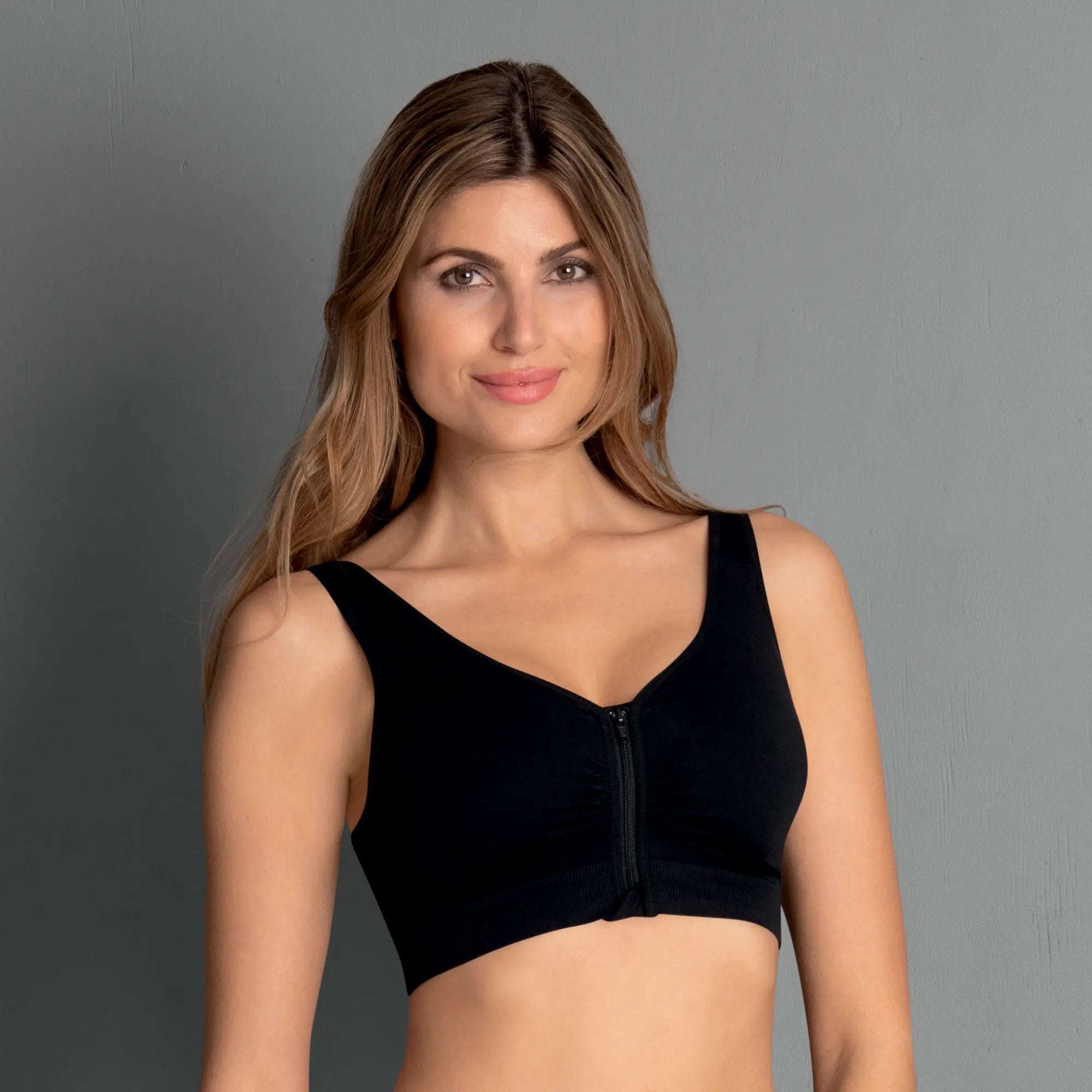 LYNN | Soutien-gorge pour prothèses