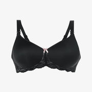 MISS LOVELY - Soutien-gorge d'allaitement