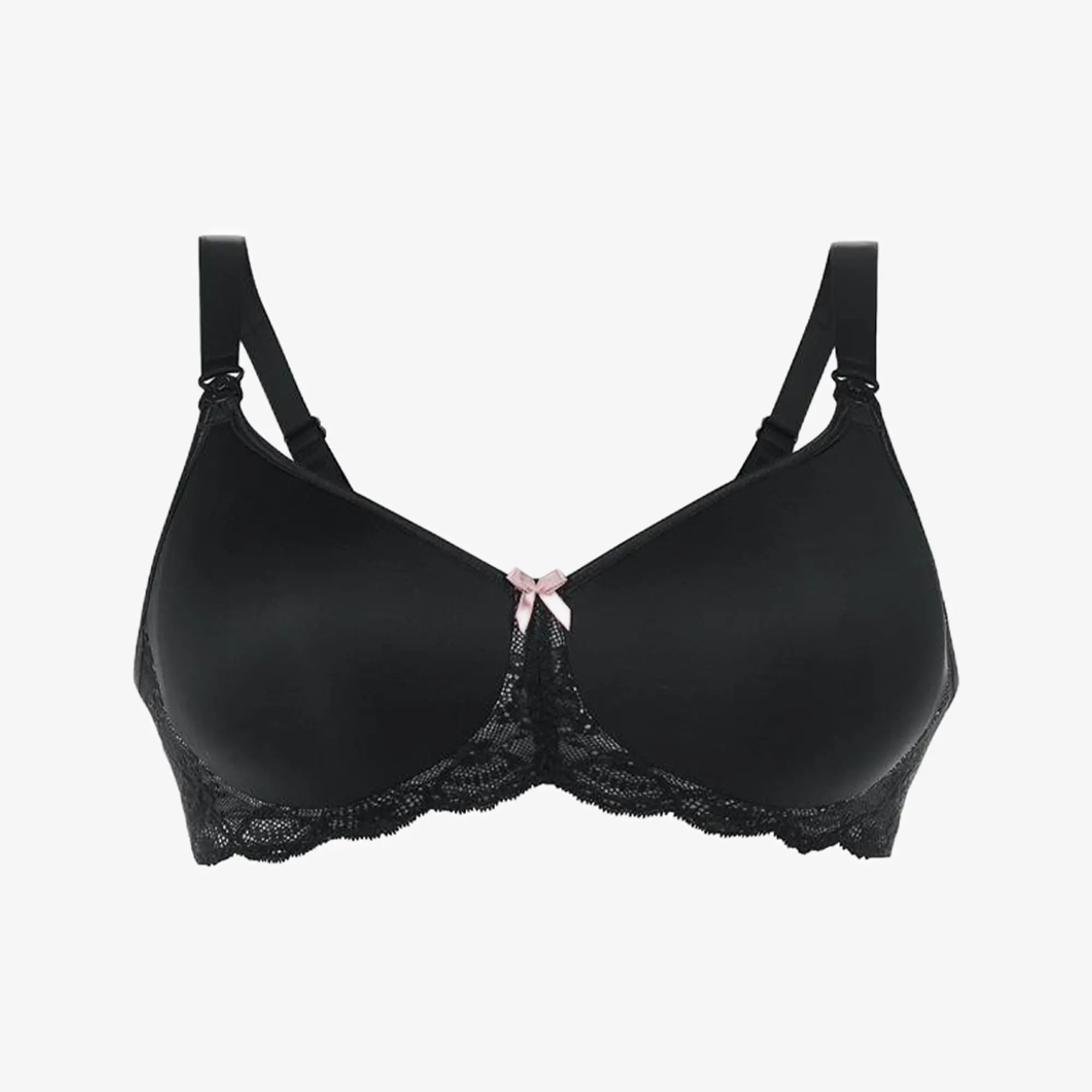 MISS LOVELY - Soutien-gorge d'allaitement