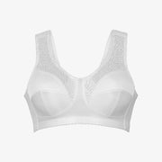 MYLENA | Soutien-gorge d'allègement