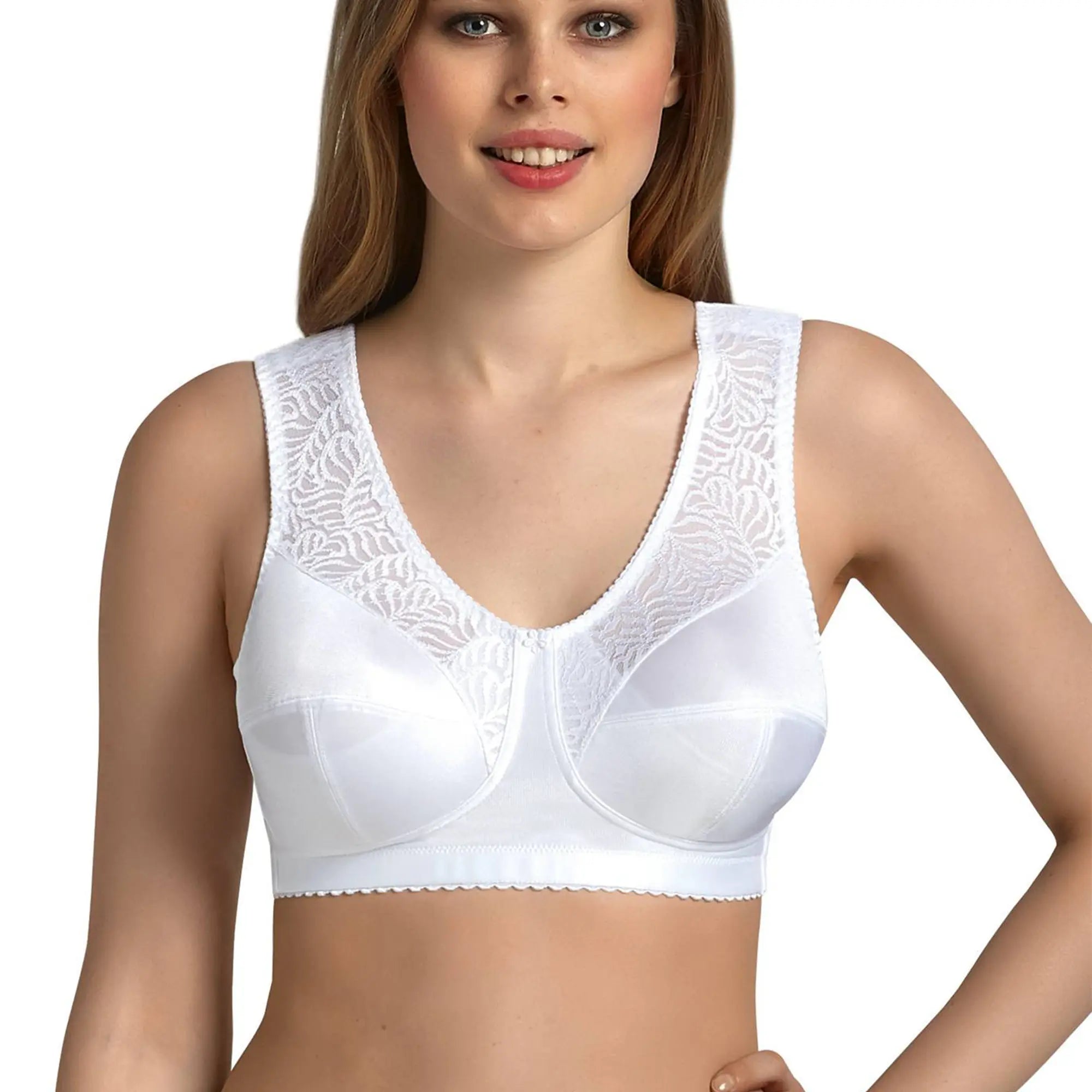 MYLENA | Soutien-gorge d'allègement