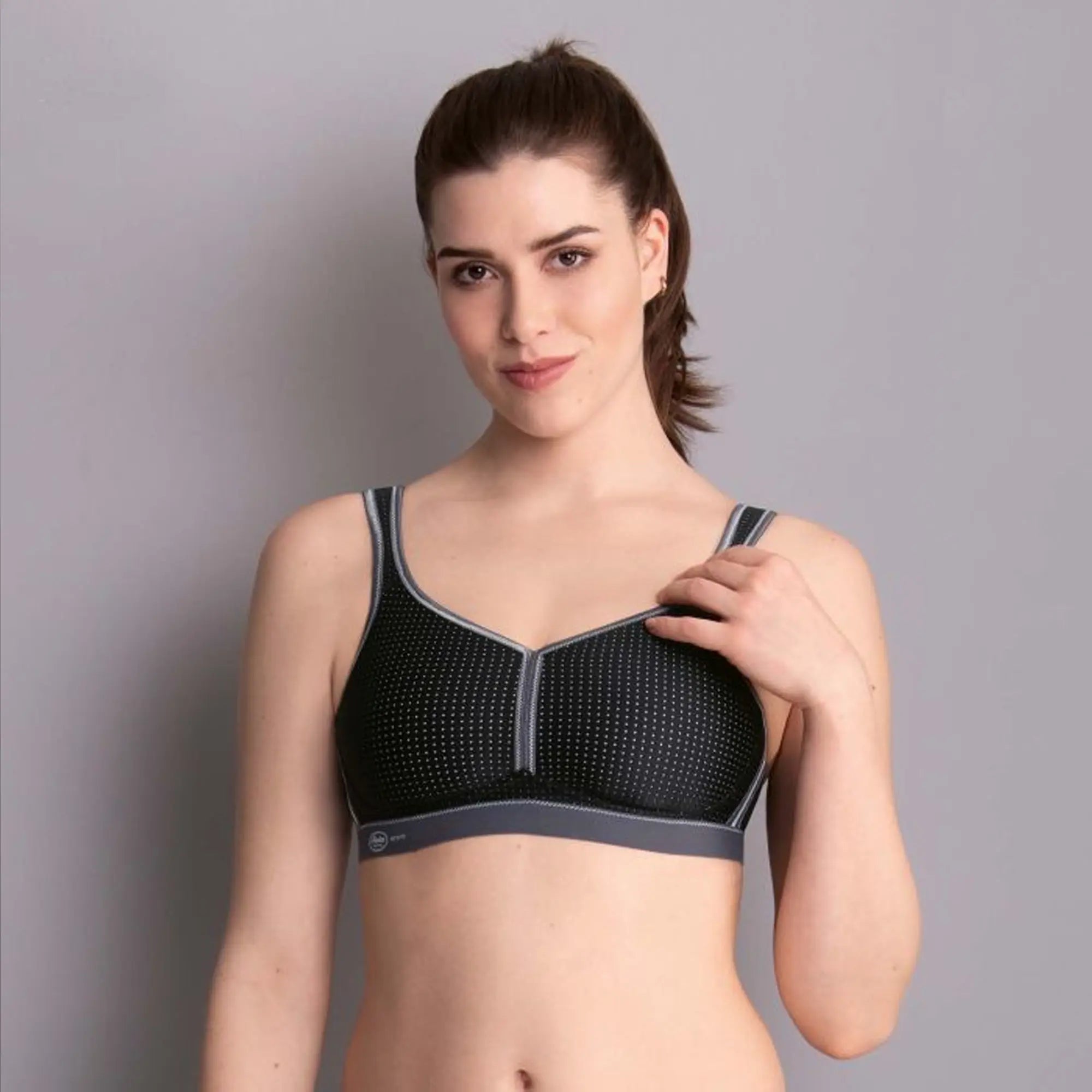 PERFORMANCE - Soutien-gorge de sport