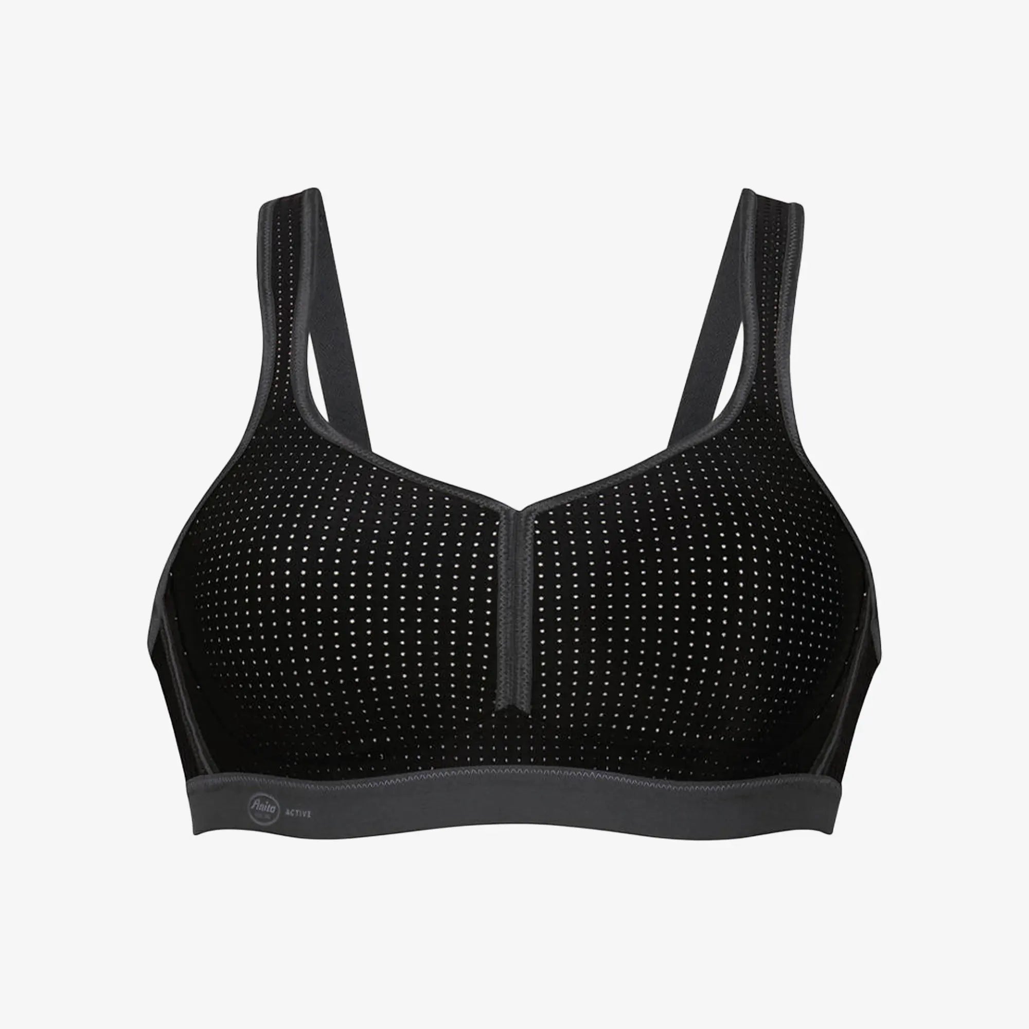 PERFORMANCE - Soutien-gorge de sport