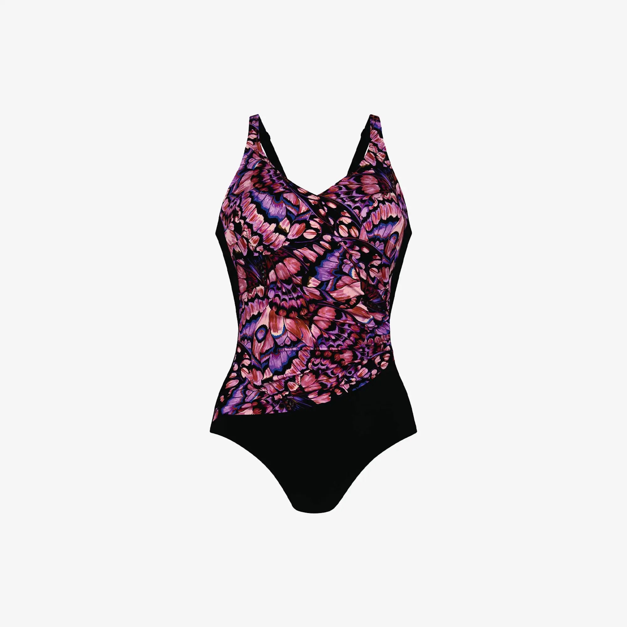 PRAIA - Maillot de bain pour prothèses