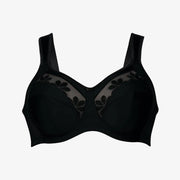 SOPHIA | Soutien-gorge top comfort