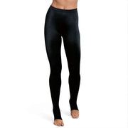 SPORT TIGHTS MASSAGE - Legging de sport