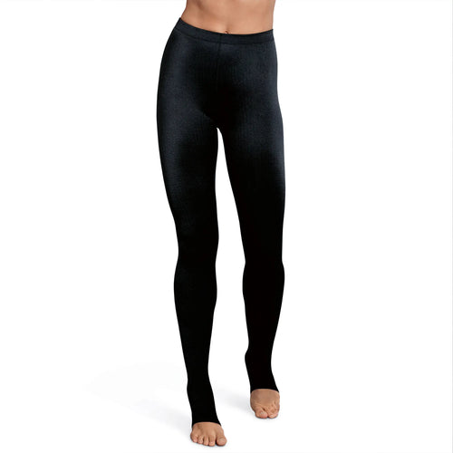 SPORT TIGHTS MASSAGE - Legging de sport