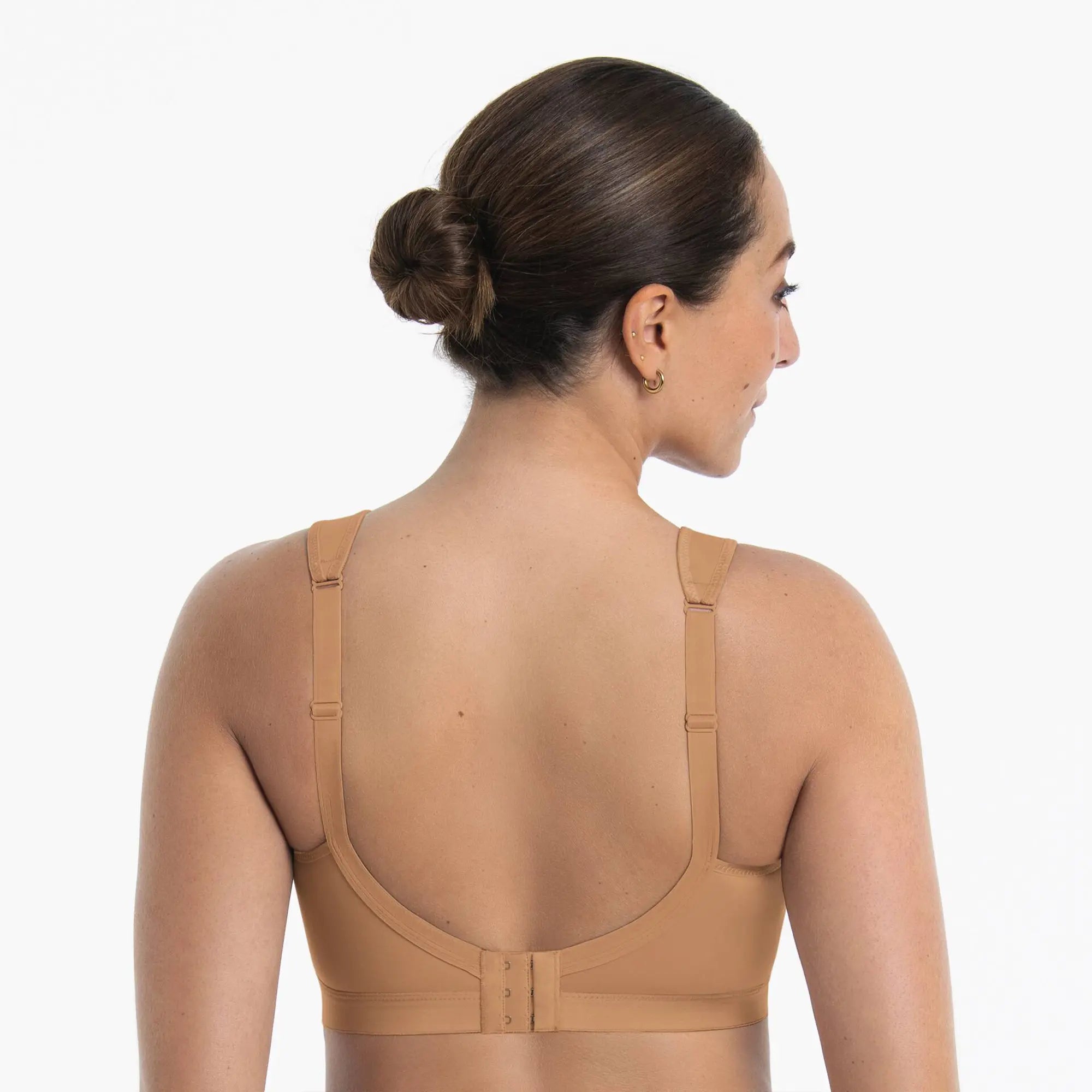 VIVANA ACTIVE | soutien-gorge de sport - sable
