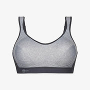 Extreme control - Soutien-gorge de sport