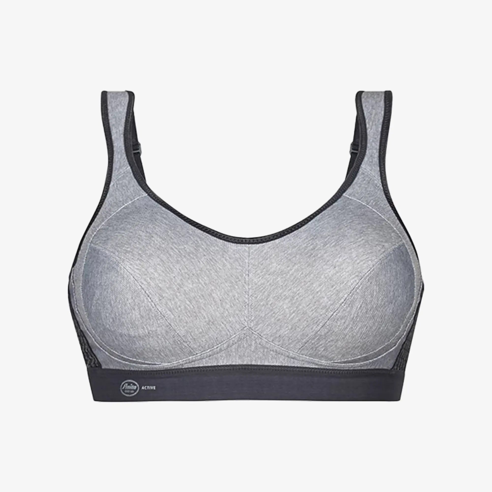 Extreme control - Soutien-gorge de sport
