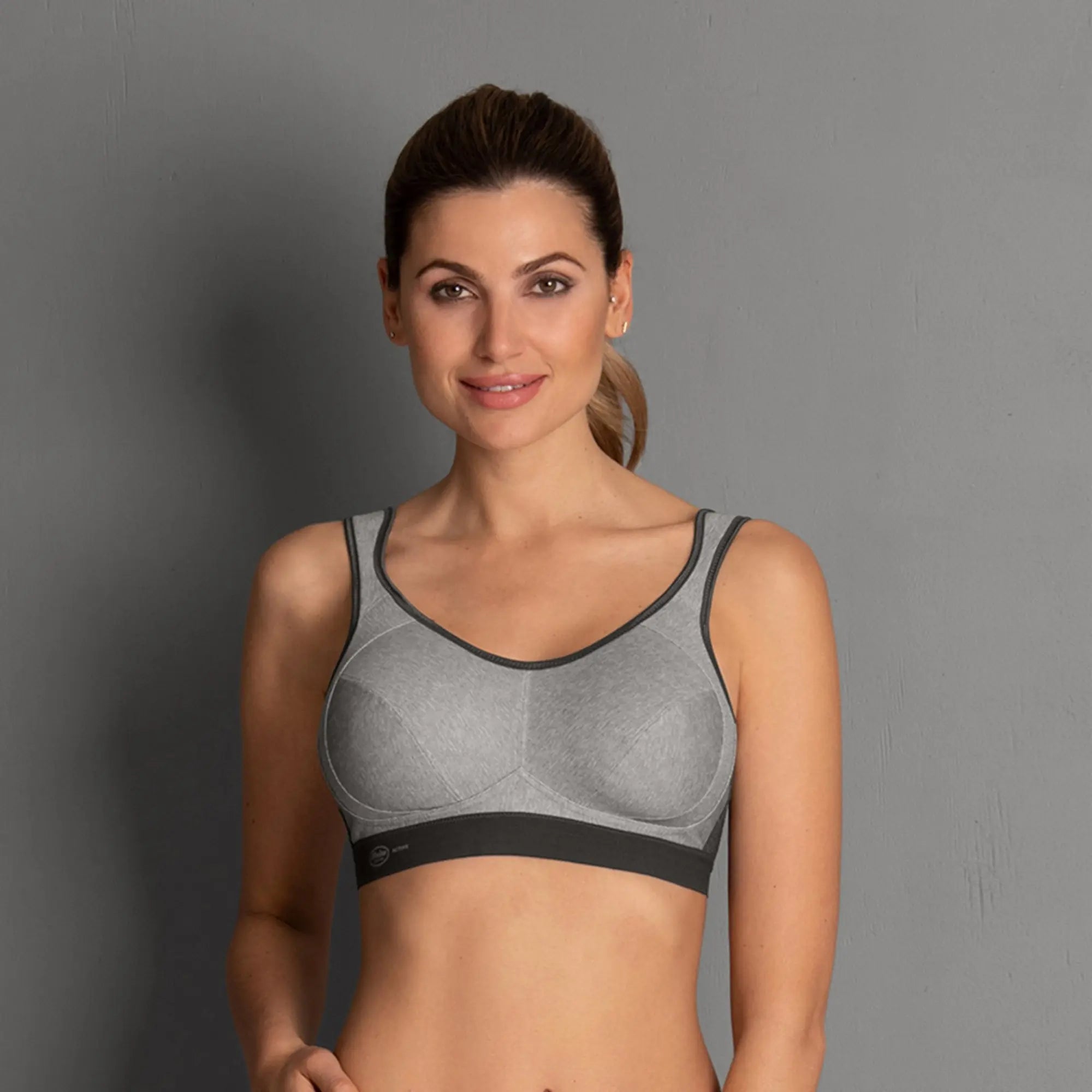 Extreme control - Soutien-gorge de sport