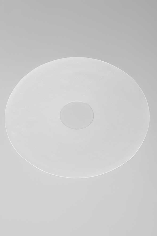 Couronnes en silicone pour la cicatrisation du sein - transparent