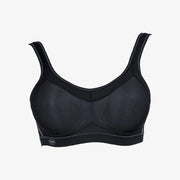 Momentum - Soutien-gorge de sport moulé