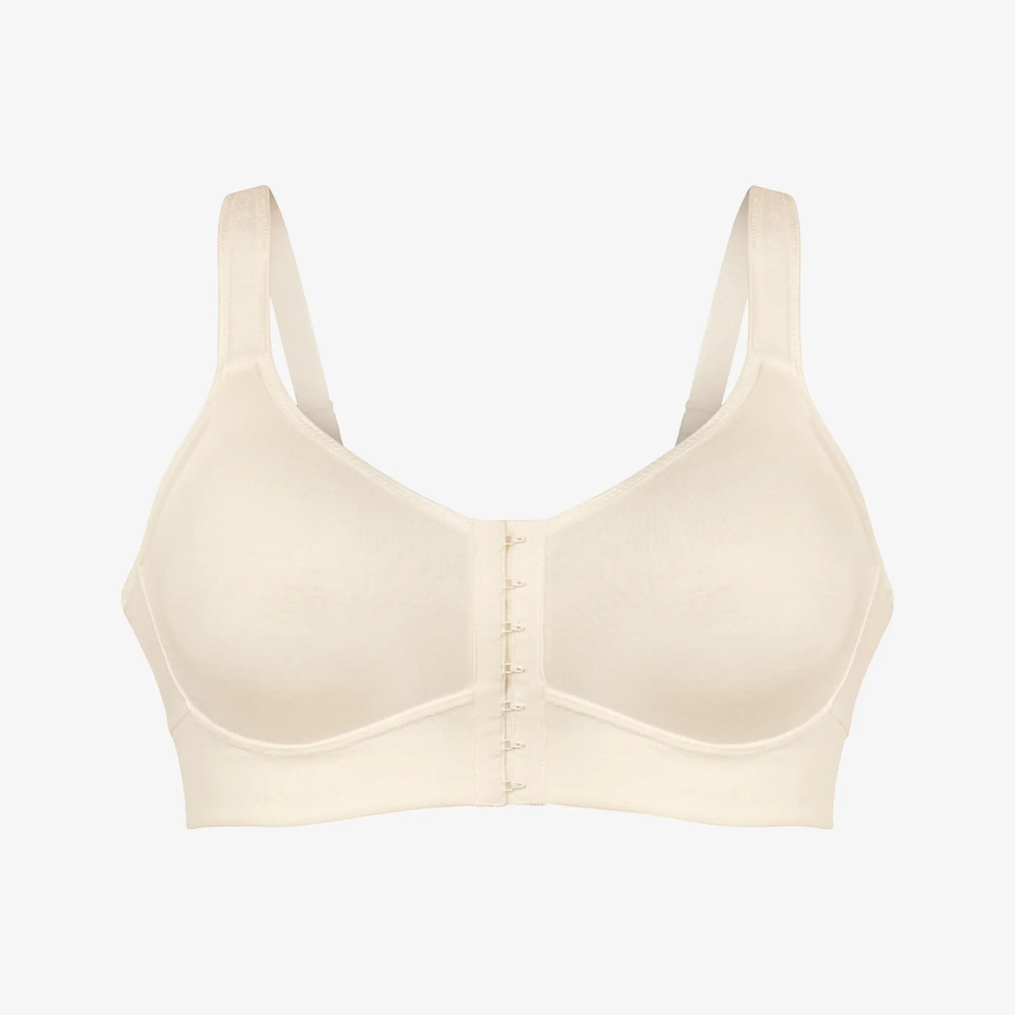 SALVIA | Soutien-gorge pour prothèse avec fermeture devant
