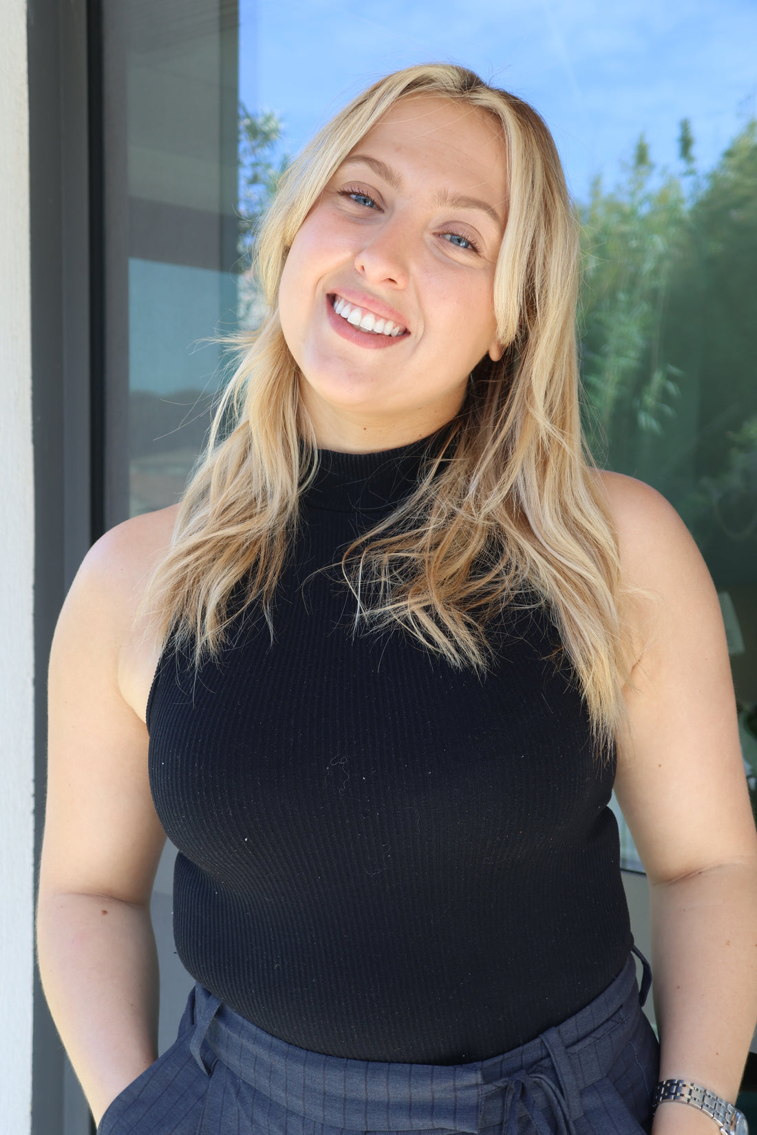 Lipœdème et post-mastectomie dans le Var et les Bouches-du-Rhône : trouver enfin la bonne prise en charge près de Toulon et Marseille