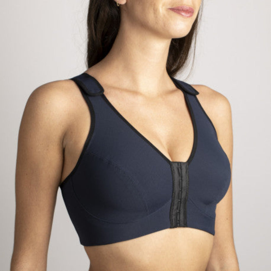 La brassière de contention MEDICOTON