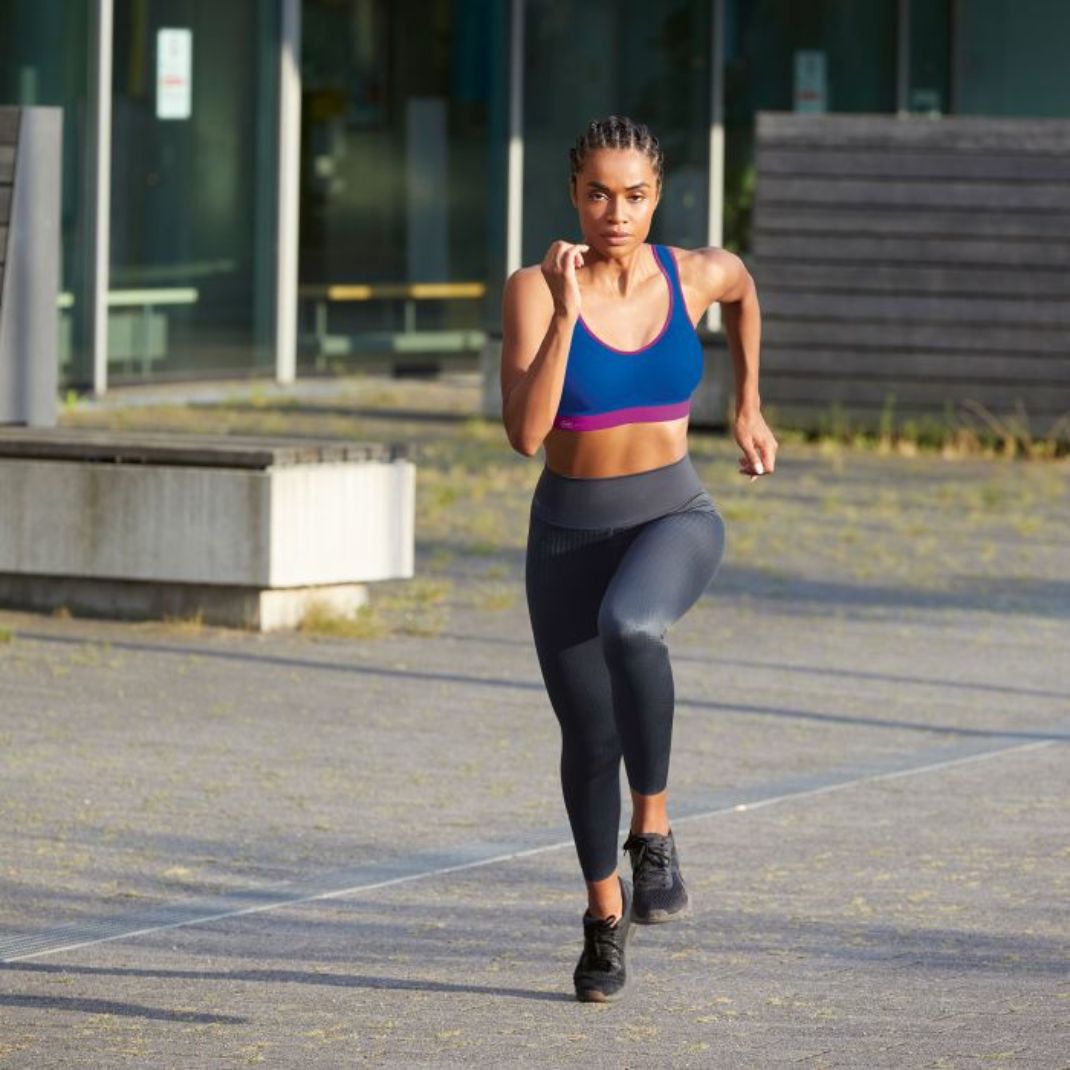 Lipoedème et sport : que peut-on faire, et comment ?