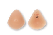 TRI VARIA- Prothèse mammaire en silicone pleine bilatérale