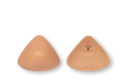SOFT BACK- Prothèse mammaire légère symétrique bilatérale