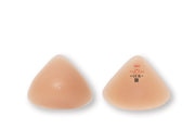 TRI WING- Prothèse mammaire en silicone pleine bilatérale